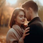 大切な人を亡くしたあなたに知っておいてほしい本