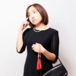 お香典っていくら包むの?