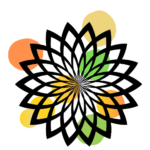 モノトーンが織りなす彩り「切り絵」