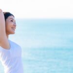 太極拳を始めませんか?