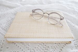 生きがいを逃さないエンディングノートのすすめ。