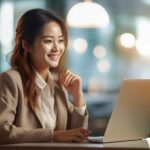 いつも頑張っているあなたにあったかいごはんが応援してくれるレシピ本