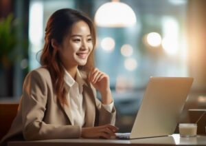 いつも頑張っているあなたにあったかいごはんが応援してくれるレシピ本