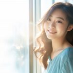 若返りの秘訣!推し活のススメ