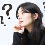 弔電を送りたいけどどうしたらいいの? part1