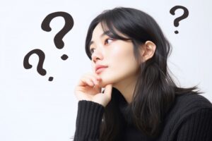 弔電を送りたいけどどうしたらいいの? part1