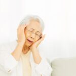 実際にあった失敗事例2