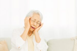 実際にあった失敗事例2