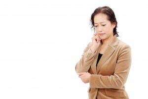 弔電を送りたいけどどうしたらいいの？part２