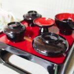 仏膳とは