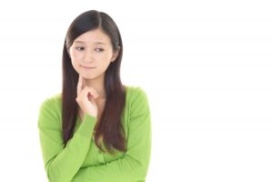 笑顔で幸せに！「魔法の１秒笑顔」ハッピー大全