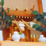 神棚 Vol.1