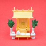 神棚 Vol.2