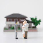 高齢者の不動産売却で重要なポイント