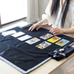 人気急上昇!趣味で楽しむタロット占い