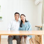 知っておきたい「後悔しない最期の迎えかた」