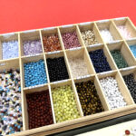 松島観光Vol.1　円通院 数珠づくり体験と自然界隈おすすめスポット