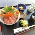 松島観光Vol.2　美味しいランチと自然界隈おすすめスポット