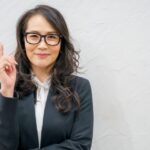 「おひとり様」の【もしも】対策は万全ですか?