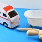 冬場は要注意 ヒートショックとは?