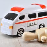 もし突然親が倒れたら