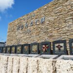 「お墓はどうする？」