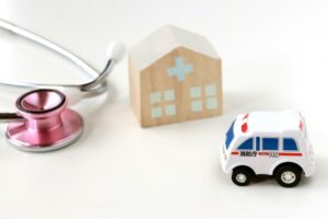 寒い季節こそ要注意～知らないうちに起こる脱水と脳の健康～