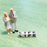 何から始める？　７０代の今からできるやさしい終活