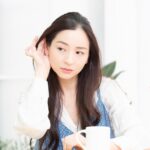 「聞こえにくさ」をそのままにしないで～難聴と認知症の深い関係～