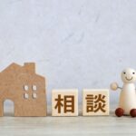 個人土地に法人建物、使用貸借の評価が変わる？