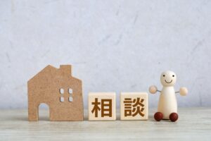 個人土地に法人建物、使用貸借の評価が変わる？